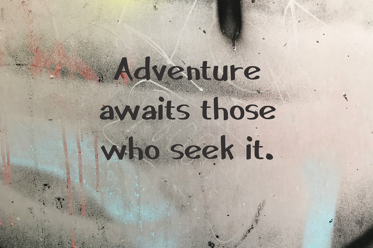 Reacty - Handwritten Font, a Handwritten Font by BeadyLab (Photo 5 of 9)