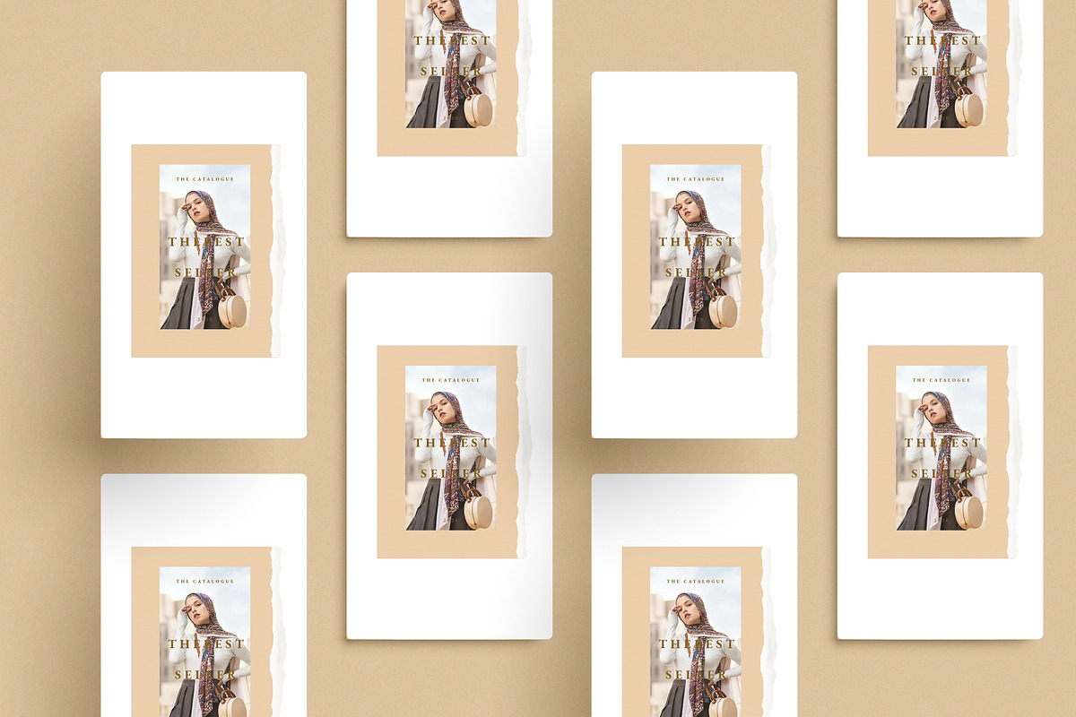 Instagram post and story mockup, an Advertising Mockup by simuradi (Photo 6 of 11)