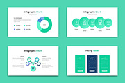 Coffee Shop Keynote&GSL, a Presentation Template by yanindesign (Thumbnail 5 of 6)