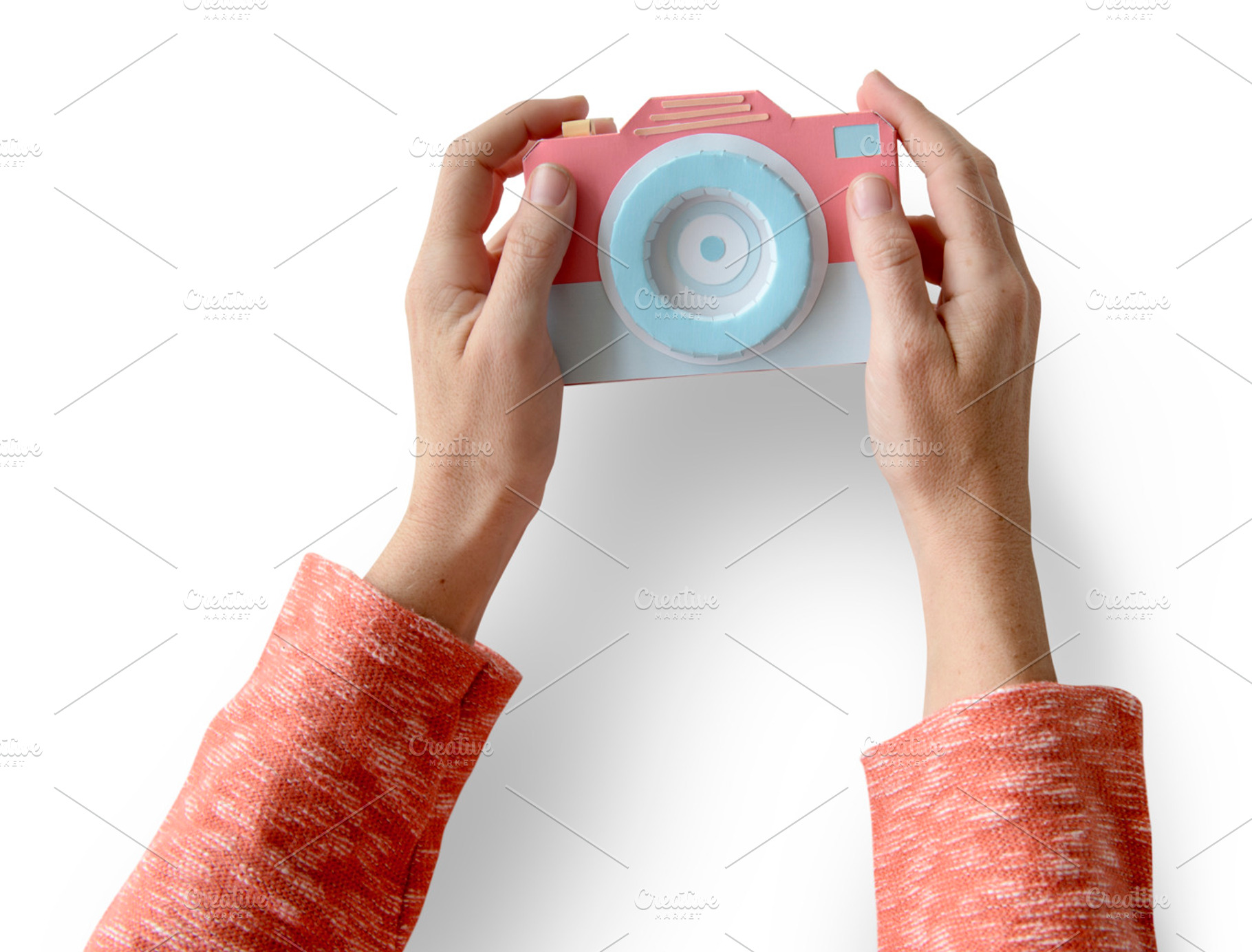 Human hand holding camera png featuring png, layer, and mockup for ...