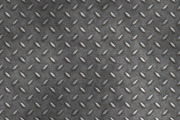 Diamond plate textures 2, a Texture Graphic by dotstudio (Thumbnail 8 of 10)