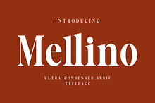 Mellino