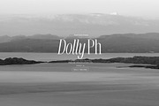 NT VALENTINO, a Serif Font by nevsky.type (Thumbnail 8 of 11)