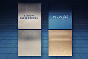 SALE 9 Creative 3D Lettering Sets, a Graphic by TVartworks (Thumbnail 47 of 60)