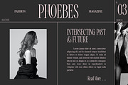 SS Lavonadeca - Flourish Serif Font, a Serif Font by Typocracy Studio (Thumbnail 10 of 15)
