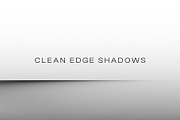 Shadow Essentials Brush Pack, a Brush Add-On by Oskar Biehl (Thumbnail 4 of 9)