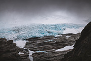 Dark & Moody Lightroom Presets, an Action Add-On by PhotoMarket (Thumbnail 57 of 65)