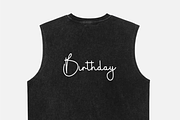 Astonishing, a Handwritten Font by InermediaSTUDIO (Thumbnail 6 of 8)