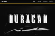 Beardman - Headline Condensed Font, a Sans Serif Font by roomspace creative lab (Thumbnail 10 of 15)