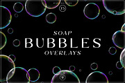 MEGA BUNDLE 2400+ Overlays, a Texture Graphic by Kaleriia (Thumbnail 215 of 300)