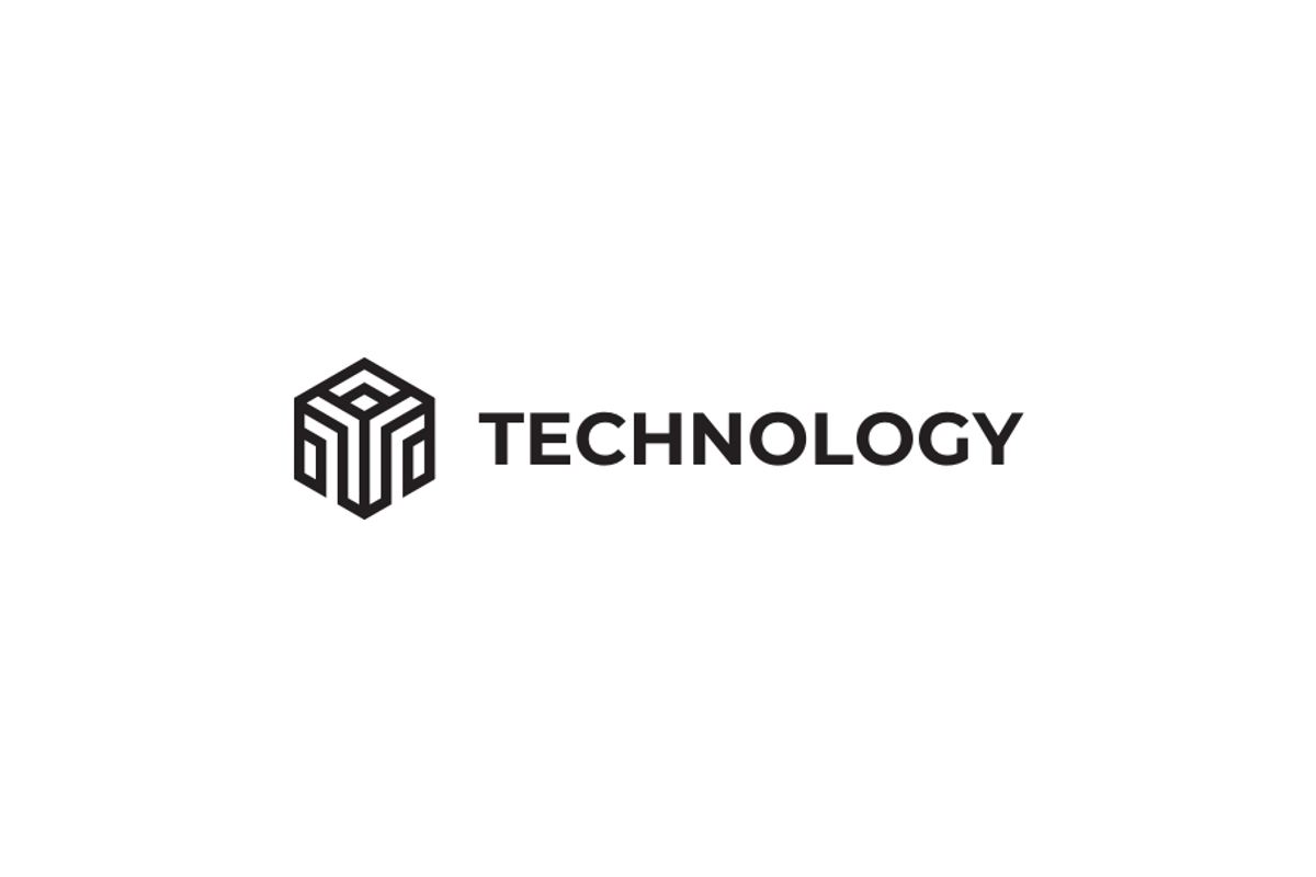 Technology Hexagon Letter T / Y Logo, a Branding & Logo Template by johnkent (Photo 3 of 3)