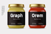 Germalt, a Sans Serif Font by Typesketchbook Foundry (Thumbnail 7 of 7)