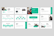 Igonor - Powerpoint Template, a Presentation Template by Eighteen Studio (Thumbnail 3 of 4)