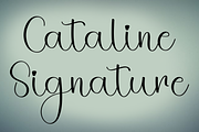 Bohoho, a Handwritten Font by InermediaSTUDIO (Thumbnail 2 of 8)