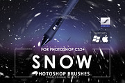 Only Visual Effects Bundle, an Action Add-On by ArtistMef (Thumbnail 41 of 45)