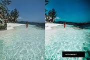 Explore Presets For Mobile & Desktop, a Preset Add-On by Hubzway (Thumbnail 7 of 7)