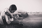 Sherly, a Script Font by banks (Thumbnail 5 of 5)