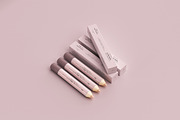 100+ Cosmetic Mock-up Collection, a Pens & Pencil Mockup by pmvch (Thumbnail 84 of 100)