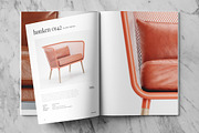 Product Brochure Template, a Brochure Template by Template Temple (Thumbnail 13 of 15)