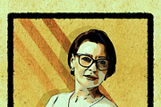 Pop Art Photoshop Action, a Preset Add-On by MRI STUDIO (Thumbnail 14 of 16)