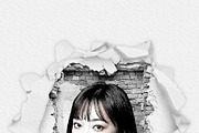 Turn Paper Cut Photo Effect, an Action Add-On by Photoshop Action (Thumbnail 15 of 18)