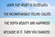 Funny Writing, a Sans Serif Font by FreshTypeINK (Thumbnail 7 of 7)