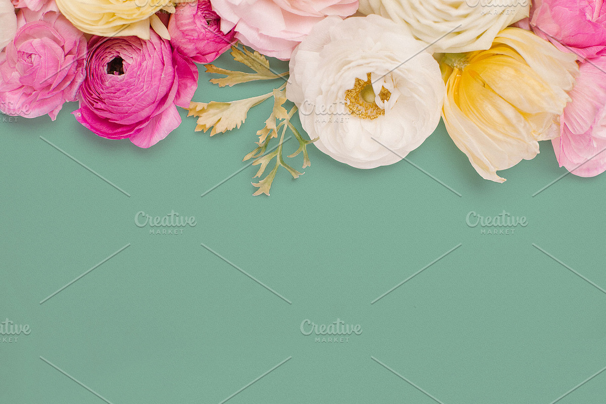 Easter Stock Photo Bundle - 75% OFF!, a Holiday Photo by GetMockups (Photo 19 of 21)