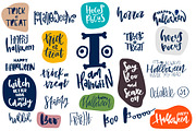 Your happy Halloween., an Object Graphic by Alyonka_lis (Thumbnail 6 of 8)