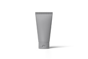 Cosmetic Tube Mockup - 44 PSD, a Product Mockup by mockupbuys (Thumbnail 89 of 90)