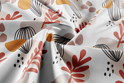 Abstract Samples & Patterns, a Pattern Graphic by kavoon (Thumbnail 6 of 11)