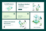 Future Tech and Innovation Bundle, a Technology Illustration by Prosymbols (Thumbnail 7 of 8)