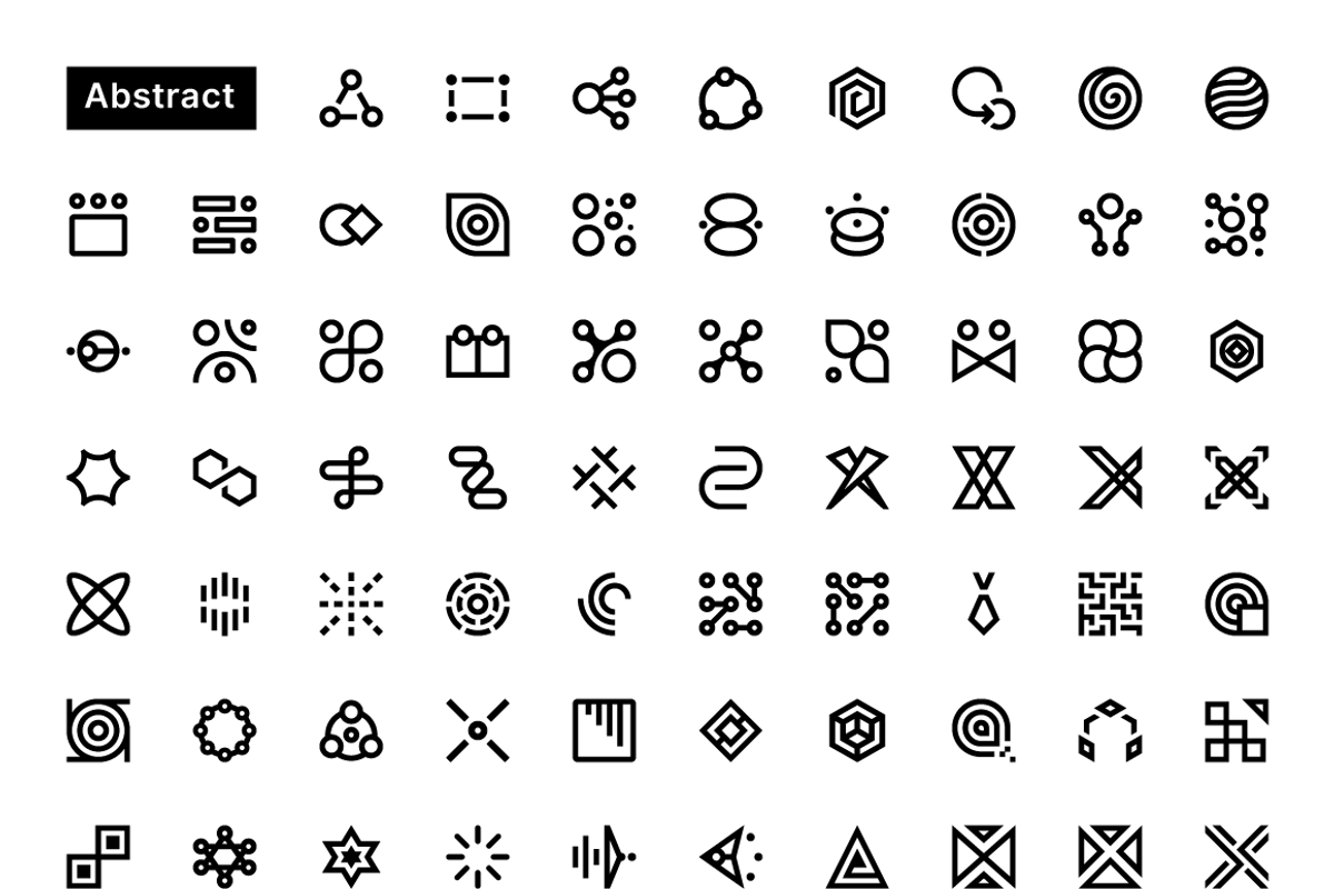 BASICONS — 15000+ Icons, a Duotone Icon by Danil Polshin (Photo 93 of 99)