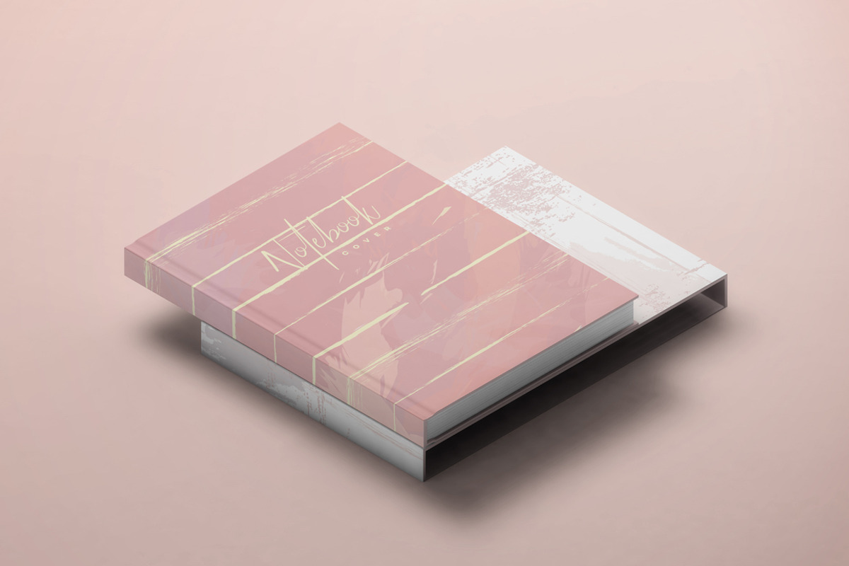 Womanly- Artistic Vector Textures, a Texture Graphic by Polar Vectors (Photo 11 of 22)