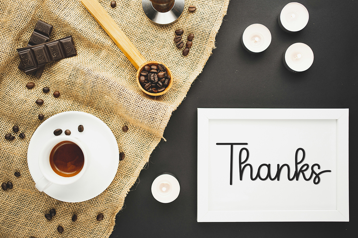 Creative Brain, a Handwritten Font by InermediaSTUDIO (Photo 7 of 8)
