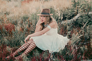 Physalis - Lightroom preset, a Preset Add-On by LovelyPhotoPrints (Thumbnail 3 of 5)