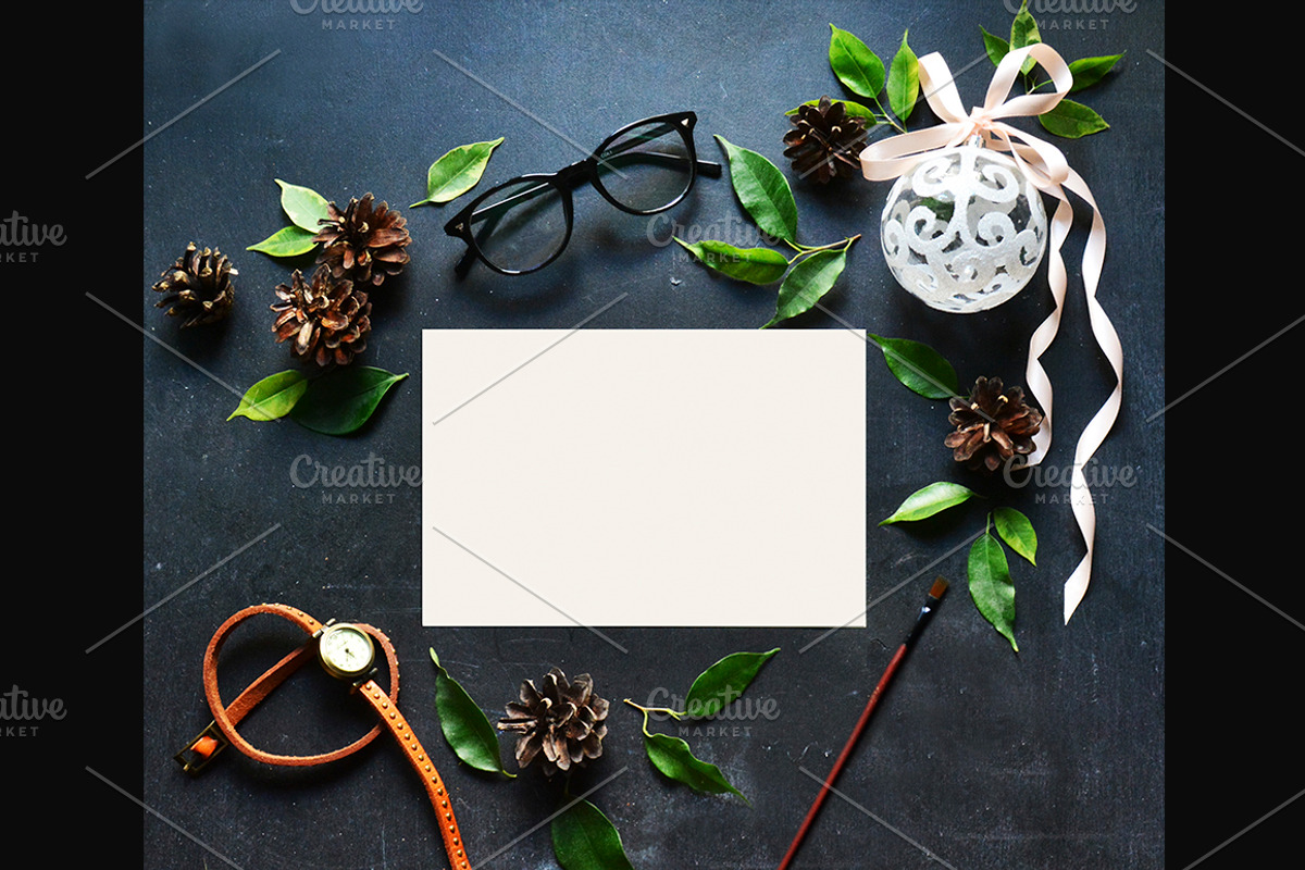 SALE! Merry Christmas. Letterring., a Holiday Photo by mikka_kika (Photo 7 of 10)