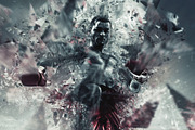Fragment Photoshop Action, an Action Add-On by Sevenstyles (Thumbnail 11 of 15)