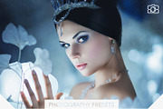 30 Instagram Filters ACR & ATN, an Action Add-On by ShutterPro (Thumbnail 37 of 76)