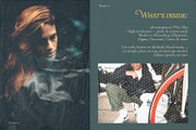 Paper Fabric Texture Overlays White, a Texture Graphic by TD fonts (Thumbnail 11 of 11)