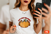 Thanksgiving Sublimation PNG Bundle, an Object Graphic by GlitterCraft (Thumbnail 73 of 101)
