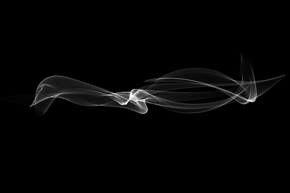 Smoke Photoshop Brush Collation, a Brush Add-On by MRI STUDIO (Photo 36 of 41)