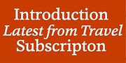 Cassia, a Slab Serif Font by Hoftype (Thumbnail 9 of 29)