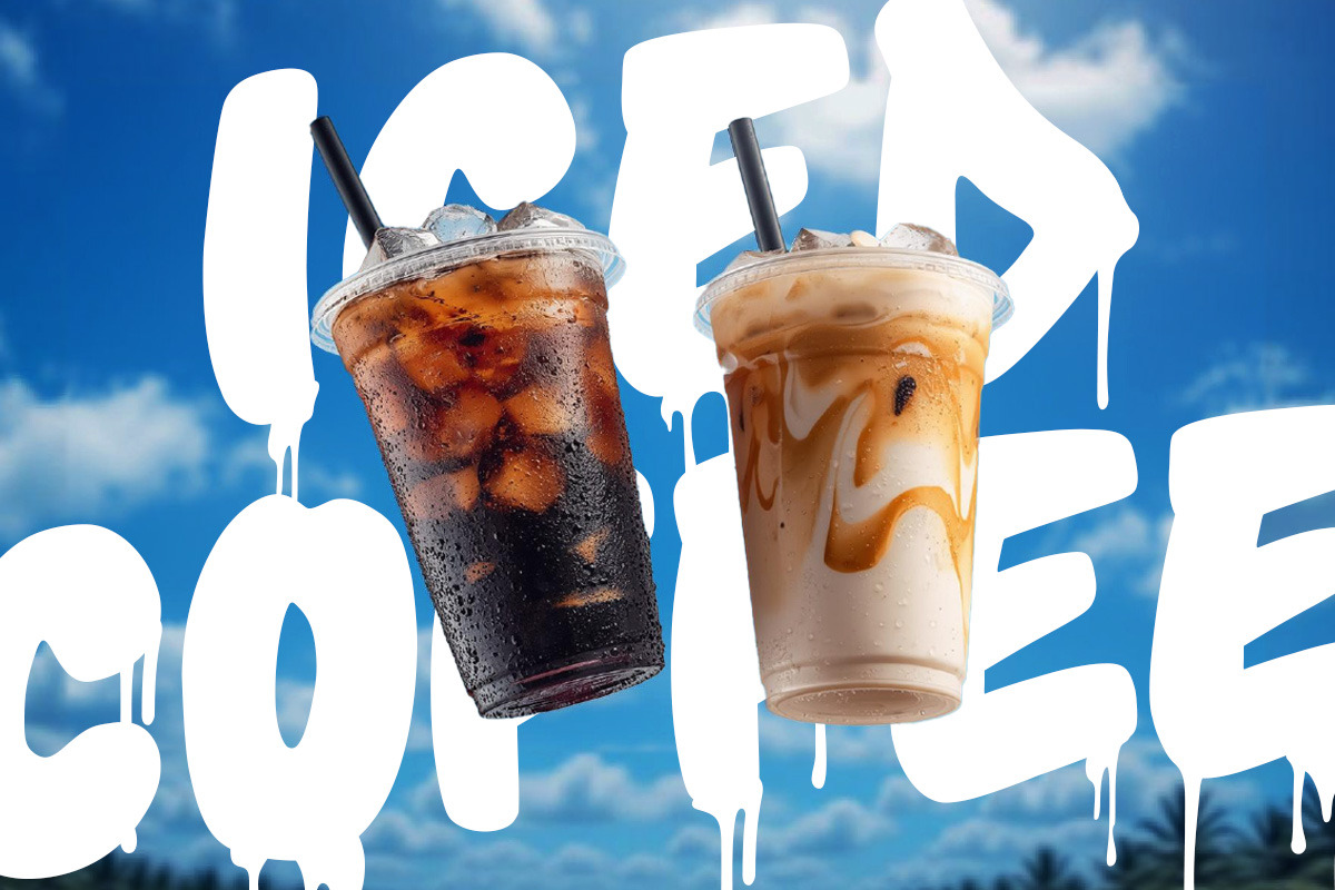 The Big Drop Graffiti Font, a Handwritten Font by Letterhend Studio (Photo 4 of 11)