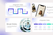 Business Nexus Presentation, a Presentation Template by Interpitch (Thumbnail 2 of 8)