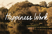 Riamon - lines stylish script font, a Script Font by Fontcastle (Thumbnail 7 of 7)