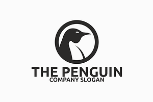 The Penguin