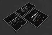 ALIUM | Social Media Pack, a Social Media Template by laaqiq (Thumbnail 6 of 7)