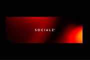 GRADIENT PACK [SCI-FI MOOD], a Texture Graphic by ZIEBA (Thumbnail 6 of 6)