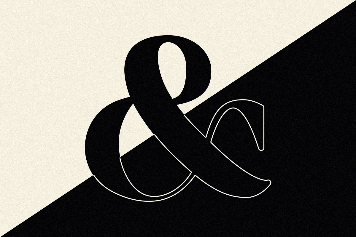 jasmine - elegant soft serif, a Serif Font by Mikhail Fukurou (Photo 5 of 11)