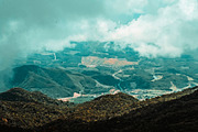 Perfect Instagram Lightroom Presets, an Action Add-On by I & M Lightroom Presets (Thumbnail 11 of 15)